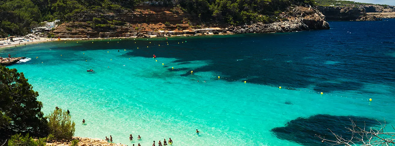 Taxation in Spain for Expats 02