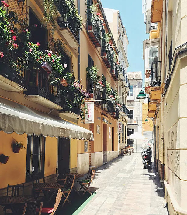 Taxation in Spain for Expats 05