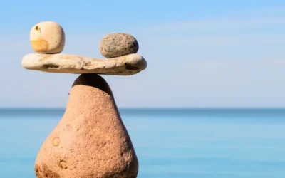 Taxes and Legal Considerations for American Retirees Abroad