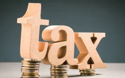 UK Pension Inheritance Tax for Expats: What to Know in 2025