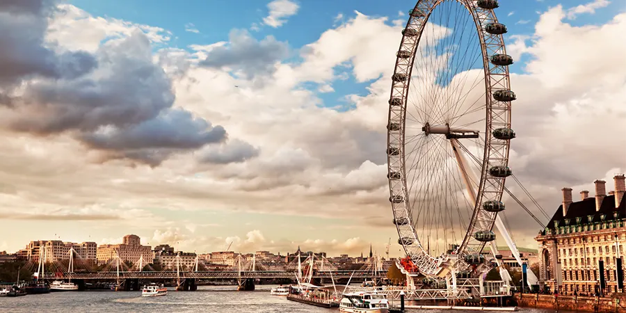 How to Pass a UK Pension to a Non-UK Resident Beneficiary