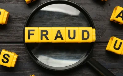 How Digital Behaviour Is Reshaping Global Fraud Risks