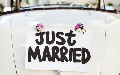 Getting Married Abroad as an Expat: Financial and Legal Planning Essentials