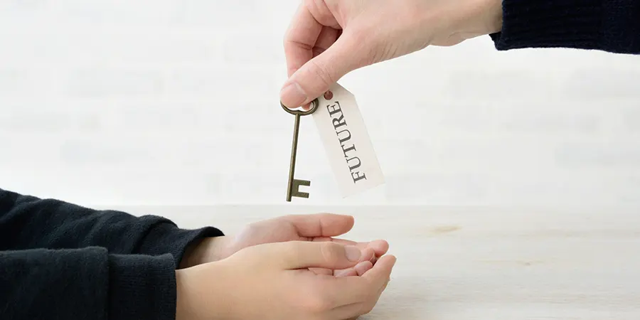 Why Most People Don’t Understand Inheritance Tax in the UK