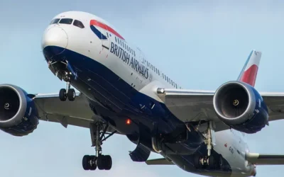 Financial Planning for Brits Leaving the UK