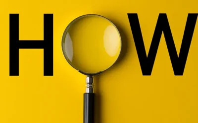 SIPPs vs. QROPS vs. QNUPS: What’s Right for You?