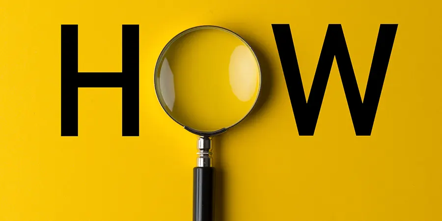 SIPPs vs. QROPS vs. QNUPS: What’s Right for You?