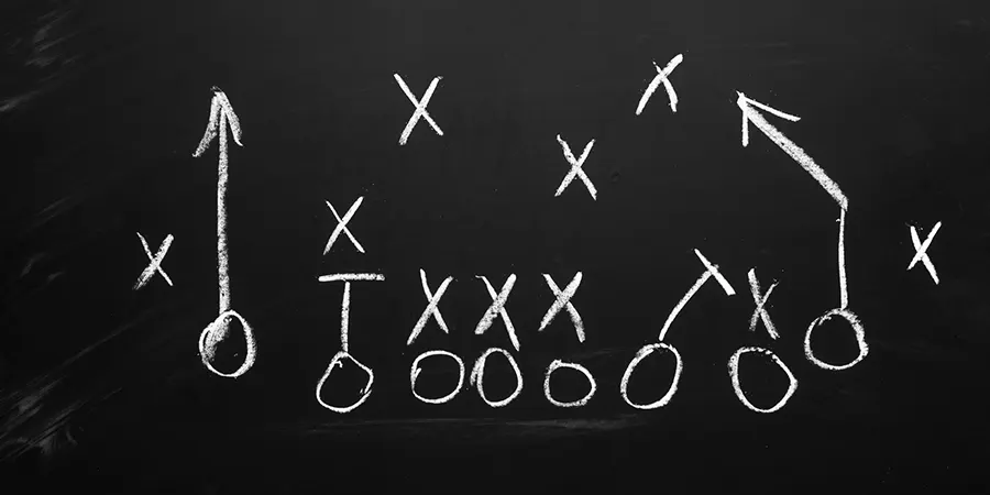 Tax-Efficient Investment Strategies for Expats