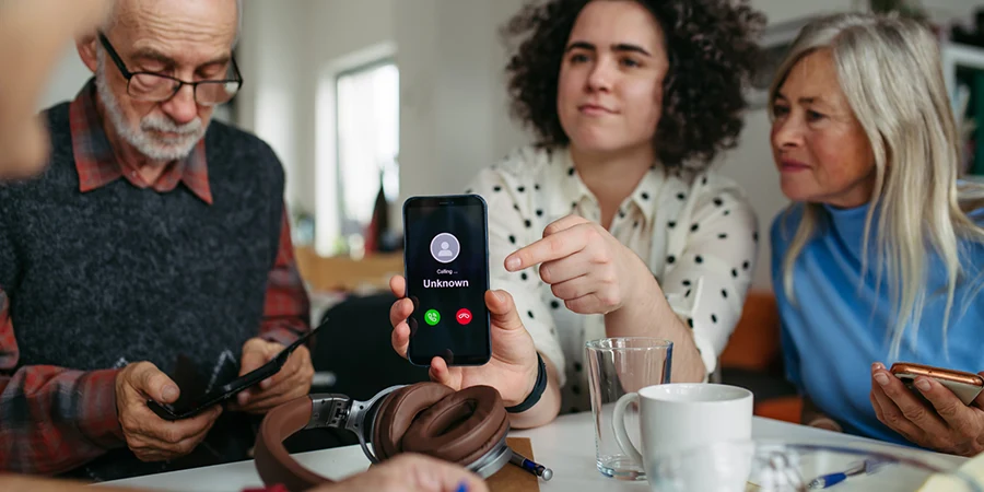 Protecting Your Retirement Savings in 2026