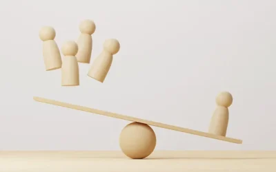 Considerations When Relocating to Zero Income Tax Jurisdictions