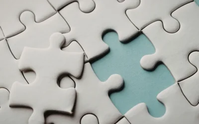 Should You Consolidate UK Pensions Before Leaving the Country?