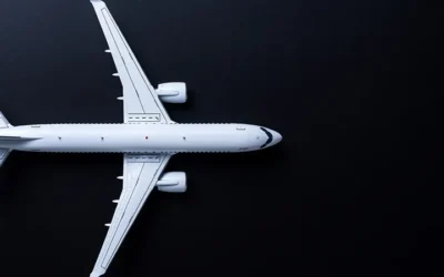 What Happens to Your ISA, SIPP and Investments When You Leave the UK?