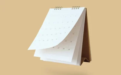 The Age 55 to 57 Pension Access Change What Expats Need to Know