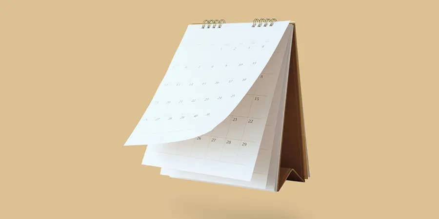 Pension Access Age Change