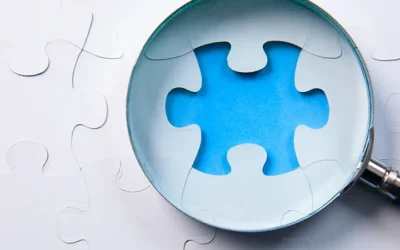 QROPS Under Scrutiny: Suitability, Costs and Long Term Risks