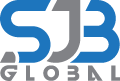 SJB Global