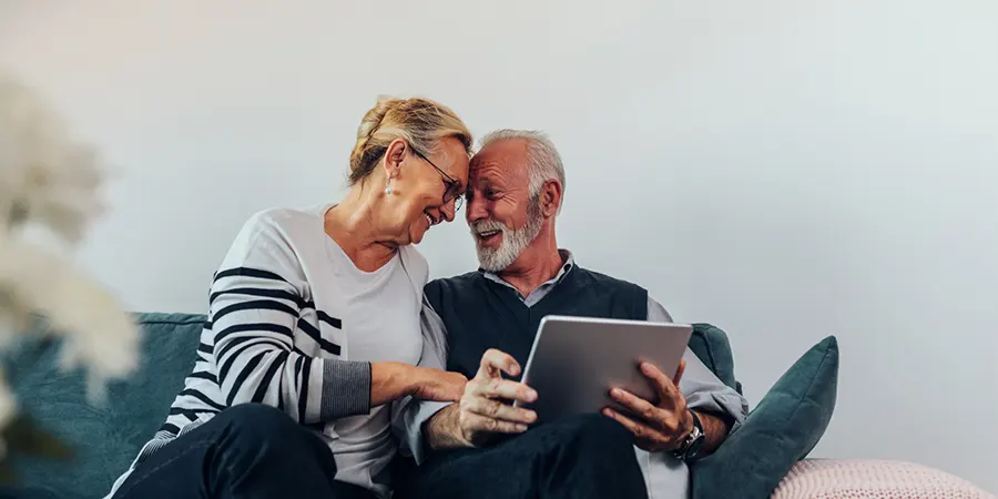 retirement planning confidence