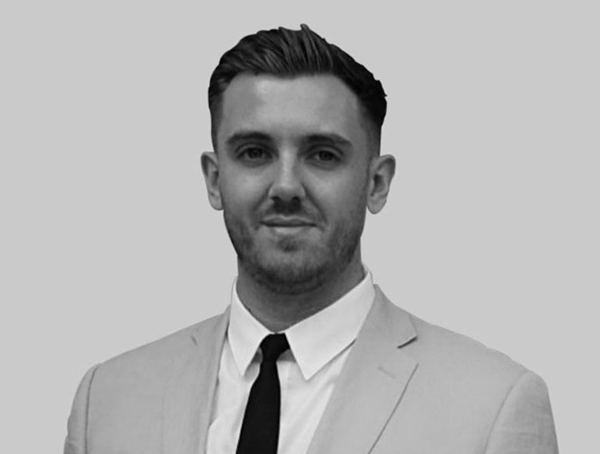 Daniel Lattimer