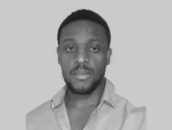 Emmanuel Chibuzor