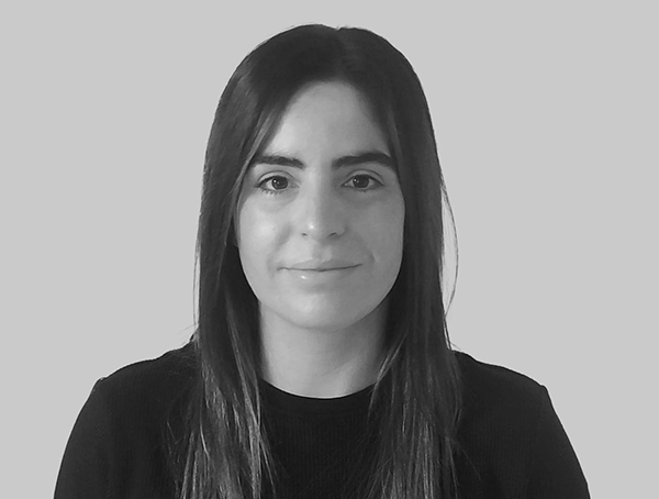 Marta Palacios