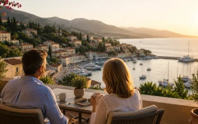 How SJB Global Can Help with UK Pension Transfers