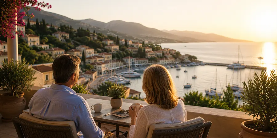 how-sjb-global-can-help-with-uk-pension-transfers