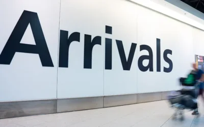 Leaving the UK and Using a Stop Off Jurisdiction for Tax Planning