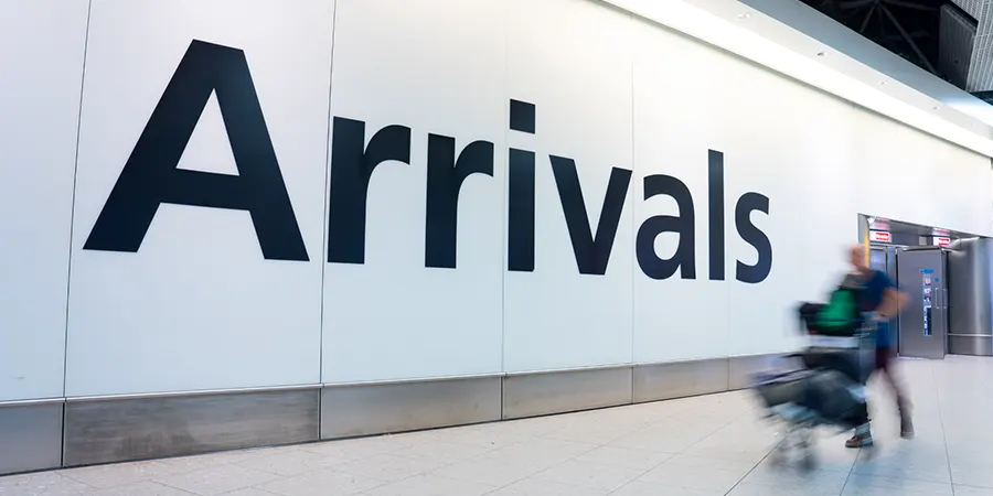 leaving-the-uk-stop-off-jurisdiction-tax-planning