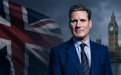 What Could a Change in UK Prime Minister Mean for Britons Moving Abroad?