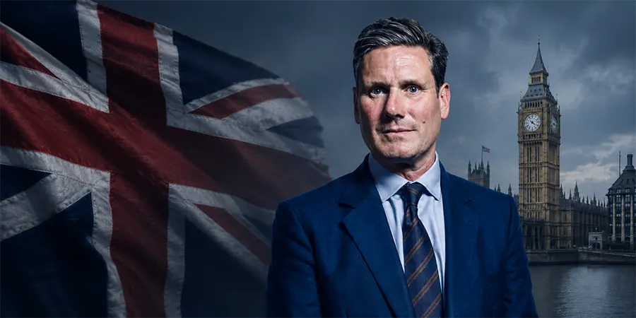 What Could a Change in UK Prime Minister Mean for Britons Moving Abroad?