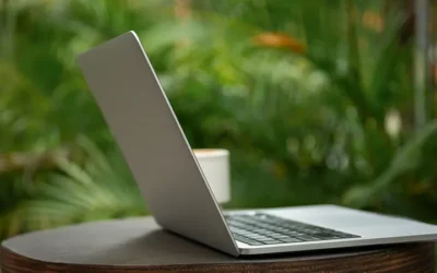 Digital Nomads and Tax Residency: Can You Really Be Tax Free?