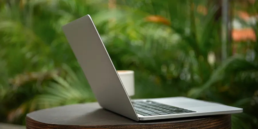 Digital Nomads and Tax Residency: Can You Really Be Tax Free?