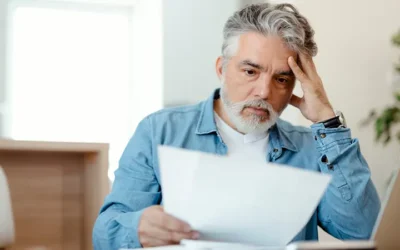 Do I Pay UK Tax on My Pension If I Retire Abroad?