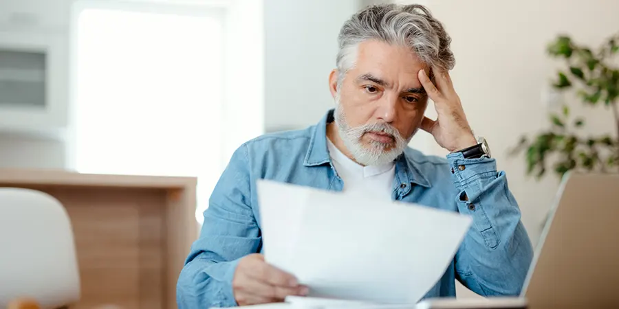Do I Pay UK Tax on My Pension If I Retire Abroad?