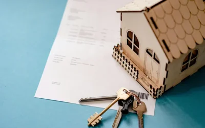 Inheritance Tax for Expats Who Still Own UK Property