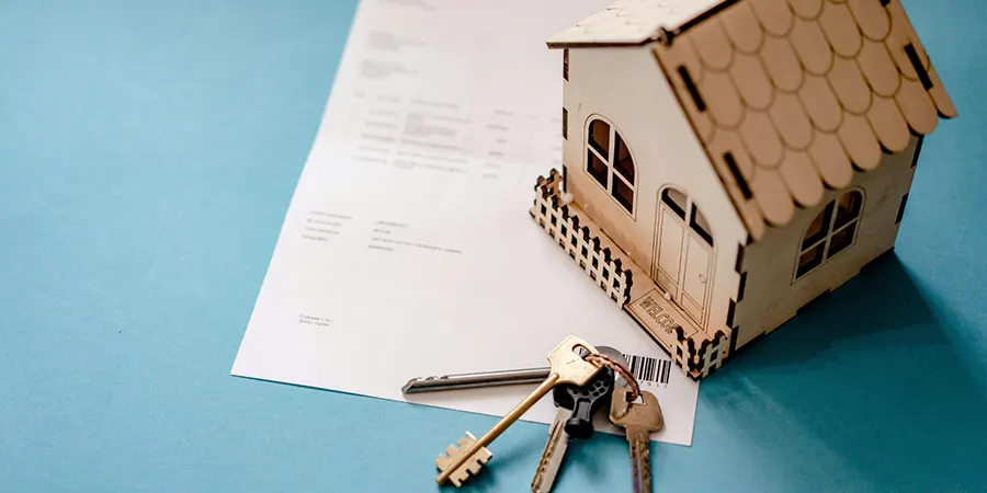 Inheritance Tax for Expats Who Still Own UK Property