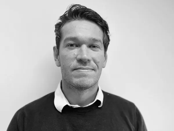 James O Connor