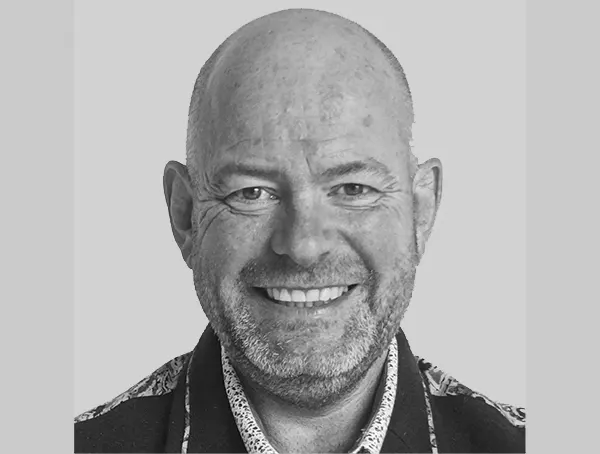 Phil Coley