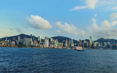 How Easy Is It to Transfer My UK Pension Overseas When I Move Abroad?