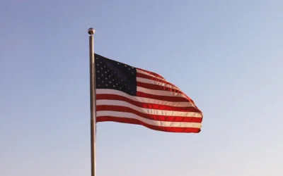 Can I Still Invest as a US Citizen Living Abroad?