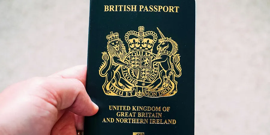 What Happens to My Investments and ISAs When I Become Non-UK Resident?
