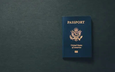 Moving Abroad With a Principal or John Hancock 401(k): What Actually Changes?