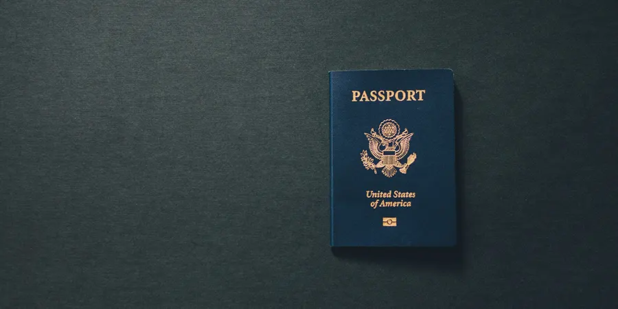 Moving Abroad With a Principal or John Hancock 401(k): What Actually Changes?