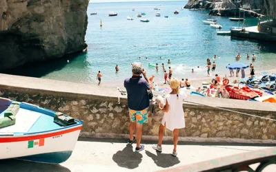 Cross-Border Estate Planning for International Families