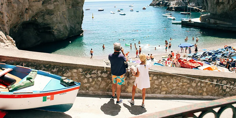 Cross-Border Estate Planning