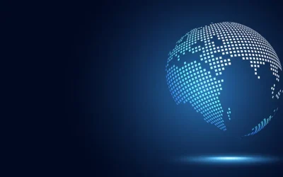 QROPS vs SIPP: What’s the Difference for UK Expats?