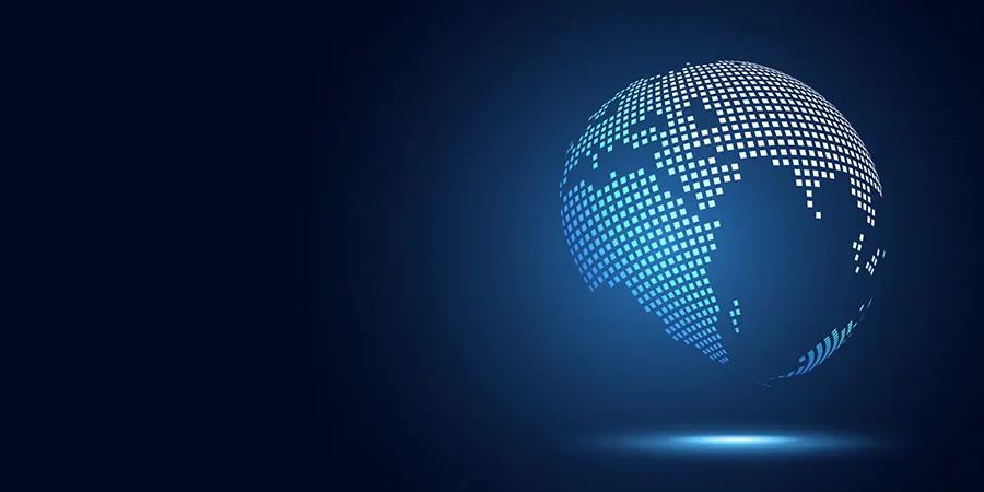 QROPS vs SIPP: What’s the Difference for UK Expats?