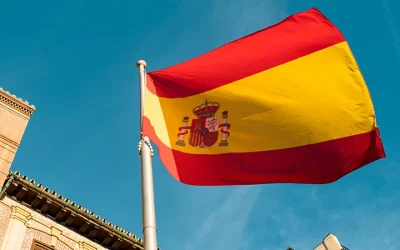 Spain’s Election: What It Means for Your Money