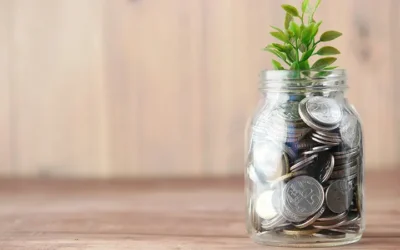 Annuities Are Back: Do They Make Sense for Expats?