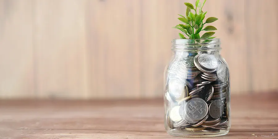 UK Annuities for Expats